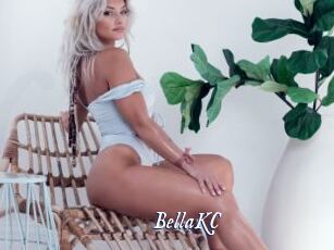 BellaKC