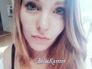 Bella_Kartter