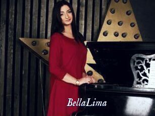 BellaLima