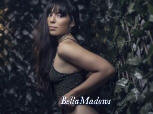 BellaMadows