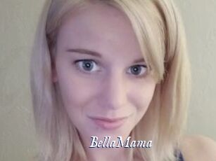 BellaMama