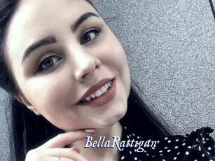 BellaRattigan