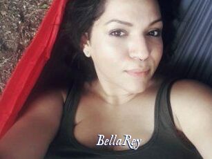 Bella_Rey