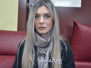BellaRing