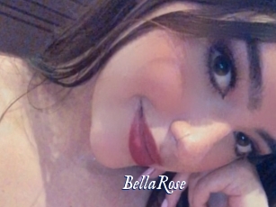Bella_Rose_