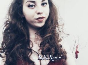 BellaRouse