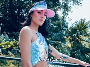 BellaRusell