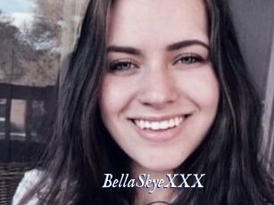 Bella_SkyeXXX