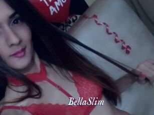 BellaSlim