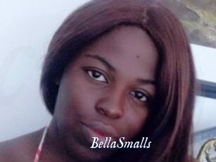 BellaSmalls