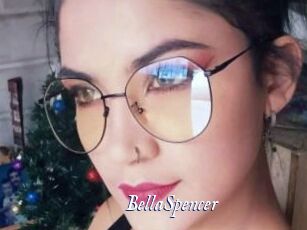 BellaSpencer