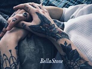 Bella_Stone_