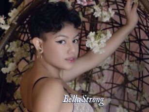 BellaStrong