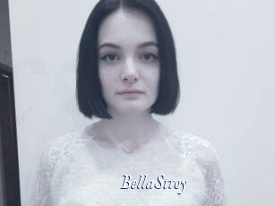 BellaSttoy