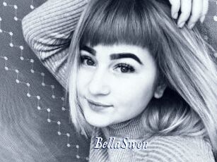 BellaSwon