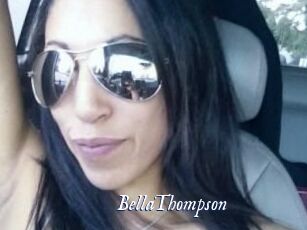Bella_Thompson