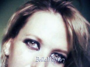 BellaWolf107