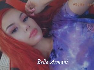 Bella_Armani