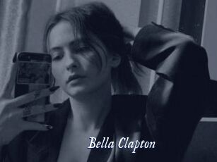 Bella_Clapton