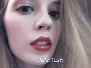 Bella_Gusto