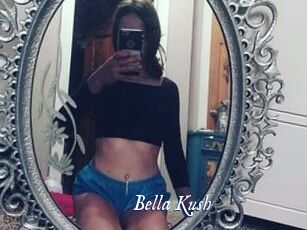 Bella_Kush