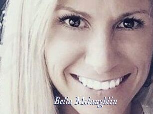 Bella_Mclaughlin