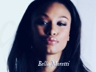Bella_Moretti