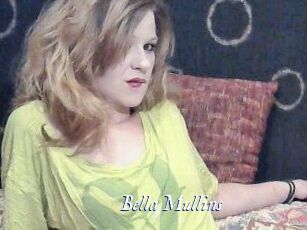 Bella_Mullins