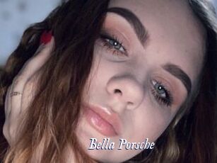 Bella_Porsche