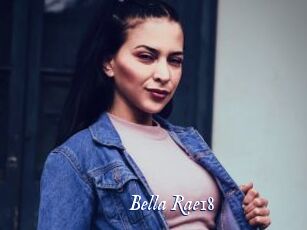 Bella_Rae18
