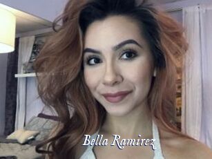 Bella_Ramirez