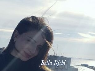 Bella_Richi