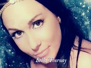 Bella_Thornay