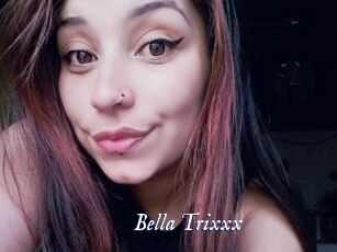 Bella_Trixxx