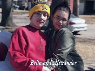 Bella_and_Alexander