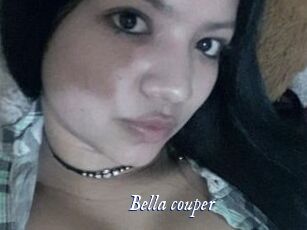 Bella_couper