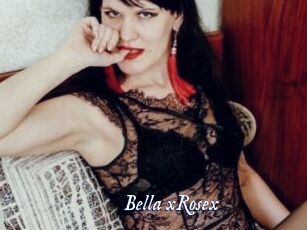 Bella_xRosex