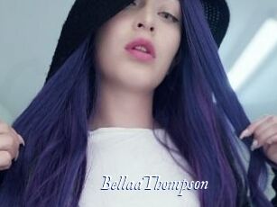 BellaaThompson