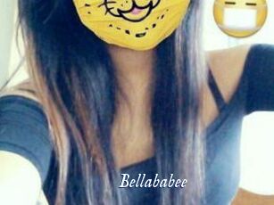Bellababee