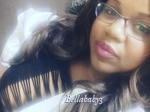 Bellababy3