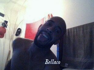 Bellaco