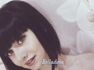 Belladona_
