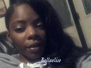 Bellaelise