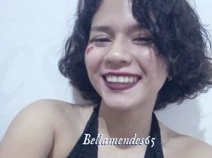 Bellamendes65