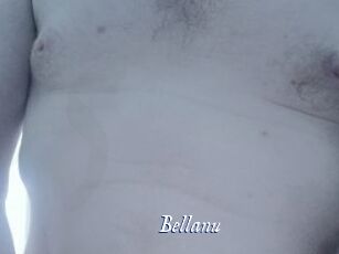 Bellanu