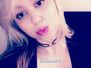 Bellastart