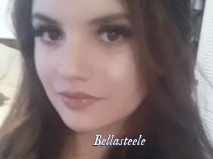 Bellasteele