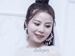 Bellayan