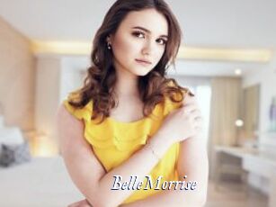 BelleMorrise