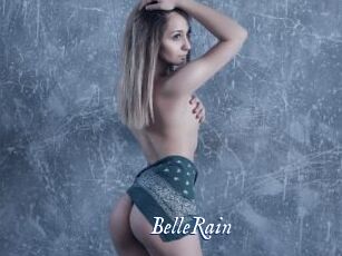BelleRain